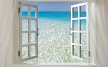 Technologies:  Windows 8 et autres infos