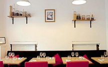 Technologies: Lafourchette.com et autres actus