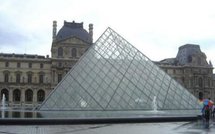 Insolites:'The Museum of Me' et autres infos