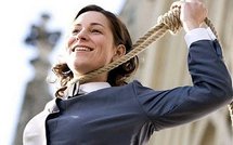 Insolites: la malédiction du siége 32 et autres actus