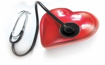 Santé: E.coli: un enfant dans un état "préoccupant" et autres infos