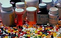 Santé: La consommation d'antibiotiques toujours excessive et autres infos