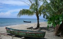 Sciences: Luxe, calme et… zéro carbone et autres infos