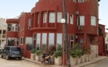 Tourisme d'affaires Dakar Sénégal, séjours d'affaires Dakar Sénégal