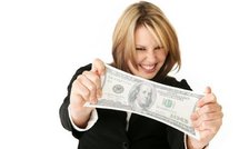 Santé: Recevoir votre salaire peut vous tuer et autres infos