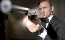 Le FBI mène l'enquête