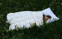 Europe: la banque la plus ennuyeuse