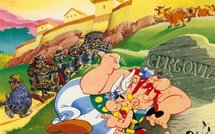 Google+ et le retour du Cloud