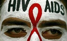 Sida: Ne laissons pas tomber l'Afrique!