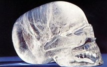 Les plus grands mystères du Monde