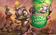 La philosophie du bad boy