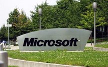 L'UE Microsoft et les nouvelle technologies