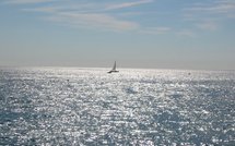 Conspiration en mère Méditerranée