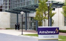 Santé: Bras de fer autour d'un brevet