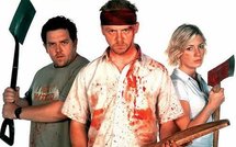 Le couple Europe Moody's