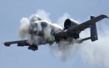 Sciences: Les avions modifieraient le climat