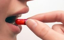 Santé: Les Américains accros aux neuroleptiques