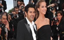 People: Portrait de Jamel Debbouze