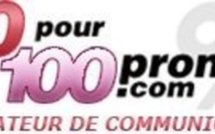 Objets publicitaires: pensez-y maintenant