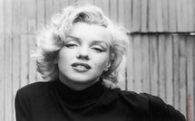 Marilyn Monroe: Objet de fantasme éternel