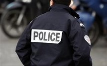 La police au coeur des faits divers