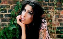 People: Spécial Amy Winehouse