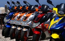 LCI versus Locataire