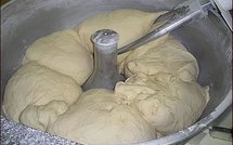 Nouvelles de l'Europe