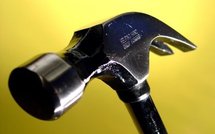 Direct energie et la bourse