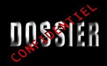 People: Les stars se dévoilent