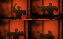 Sports: l'ombre de la chute