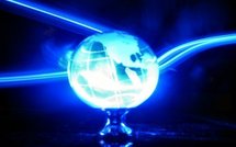 L'otan, les rebelles et des morts