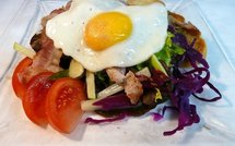 Suicide en Bretagne et schizophrénie