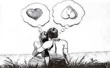 Santé: Le sexe, la pensée positive