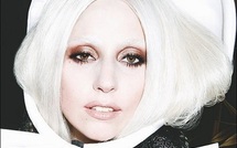 People: cours Gaga, cours!