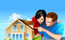 Agence immobilière Vichy