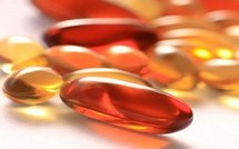 Santé: Les antioxydants n'ont aucun effet