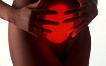 Sciences: la solution au cancer de l'ovaire