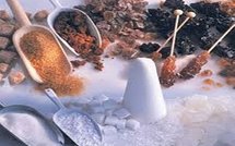 Santé: Drogué au sucre