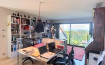 Choisir un bien immobilier ?