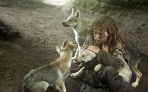 Sciences: l'homme est un loup pour l'homme