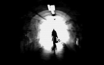 Sciences: plus morts que les morts