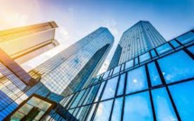 Achat immobilier Vaud