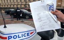 Faits divers: meurtre, suicide et morsure