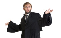 Devenir agent immobilier ?