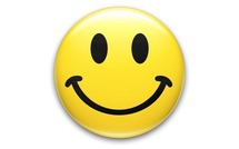 Communiqué commun Galerie Antenna Editoweb