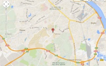 Devenir plombier à Paris