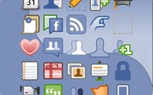Les nouvelles fonctionnalités Facebook