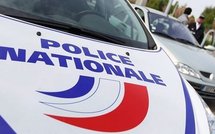 Un policier sera jugé