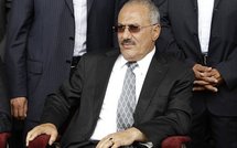 Yémen, Tunisie et Grande-Bretagne